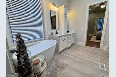 318 Stonebridge Boulevard, Bremen, GA 30110 - Photo 49