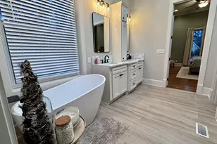 318 Stonebridge Blvd, Bremen, GA 30110 - Photo 49