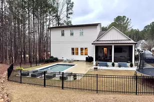 318 Stonebridge Blvd, Bremen, GA 30110 - Photo 51