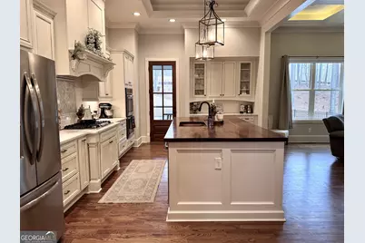 318 Stonebridge Boulevard, Bremen, GA 30110 - Photo 21