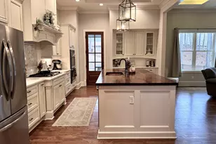 318 Stonebridge Blvd, Bremen, GA 30110 - Photo 21