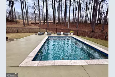 318 Stonebridge Boulevard, Bremen, GA 30110 - Photo 73