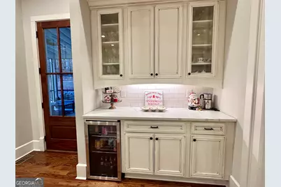 318 Stonebridge Boulevard, Bremen, GA 30110 - Photo 39