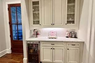 318 Stonebridge Blvd, Bremen, GA 30110 - Photo 39