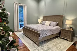 318 Stonebridge Blvd, Bremen, GA 30110 - Photo 75