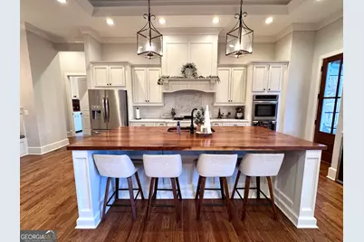 318 Stonebridge Boulevard, Bremen, GA 30110 - Photo 23