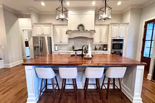 318 Stonebridge Blvd, Bremen, GA 30110 - Photo 23