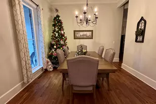 318 Stonebridge Blvd, Bremen, GA 30110 - Photo 37