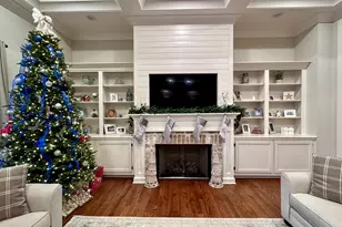 318 Stonebridge Blvd, Bremen, GA 30110 - Photo 11