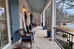 318 Stonebridge Blvd, Bremen, GA 30110 - Photo 55