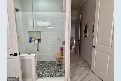 318 Stonebridge Boulevard, Bremen, GA 30110 - Photo 69