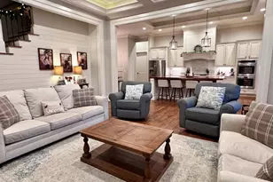 318 Stonebridge Blvd, Bremen, GA 30110 - Photo 15