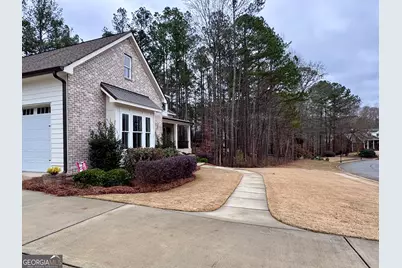 318 Stonebridge Boulevard, Bremen, GA 30110 - Photo 71