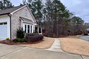 318 Stonebridge Blvd, Bremen, GA 30110 - Photo 71