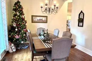 318 Stonebridge Blvd, Bremen, GA 30110 - Photo 27