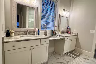 318 Stonebridge Blvd, Bremen, GA 30110 - Photo 67