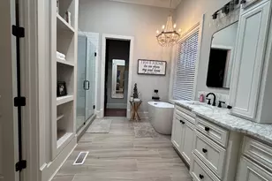 318 Stonebridge Blvd, Bremen, GA 30110 - Photo 77