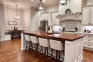 318 Stonebridge Blvd, Bremen, GA 30110 - Photo 17