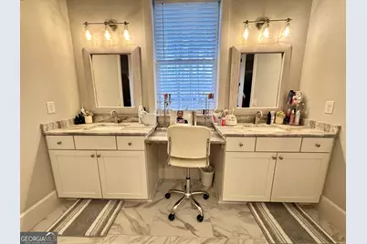 318 Stonebridge Boulevard, Bremen, GA 30110 - Photo 31