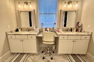 318 Stonebridge Blvd, Bremen, GA 30110 - Photo 31