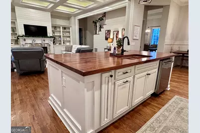 318 Stonebridge Boulevard, Bremen, GA 30110 - Photo 41