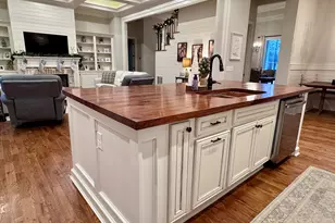 318 Stonebridge Blvd, Bremen, GA 30110 - Photo 41