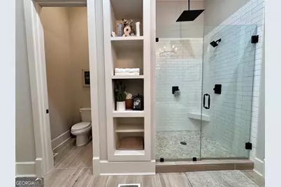 318 Stonebridge Boulevard, Bremen, GA 30110 - Photo 57