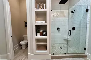 318 Stonebridge Blvd, Bremen, GA 30110 - Photo 57