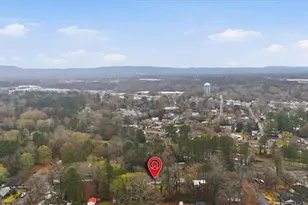 207 Paris Dr SW, Rome, GA 30165 - Photo 39