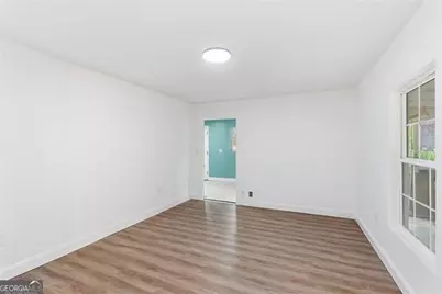 207 Paris Drive SW, Rome, GA 30165 - Photo 17