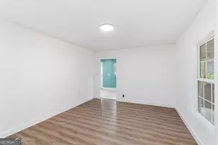 207 Paris Dr SW, Rome, GA 30165 - Photo 17