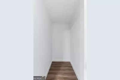 207 Paris Drive SW, Rome, GA 30165 - Photo 25