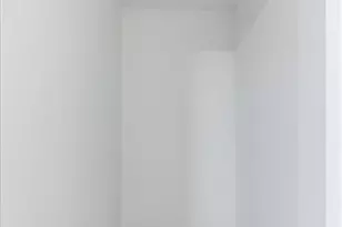 207 Paris Dr SW, Rome, GA 30165 - Photo 25