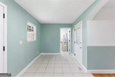 207 Paris Drive SW, Rome, GA 30165 - Photo 15