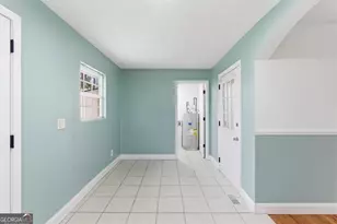 207 Paris Dr SW, Rome, GA 30165 - Photo 15