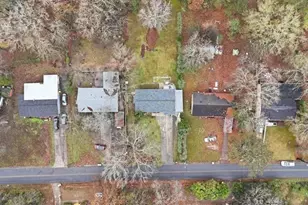 207 Paris Dr SW, Rome, GA 30165 - Photo 37