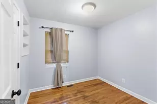 207 Paris Dr SW, Rome, GA 30165 - Photo 21