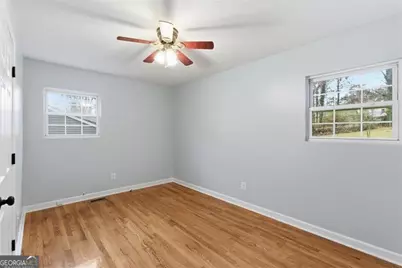 207 Paris Drive SW, Rome, GA 30165 - Photo 23