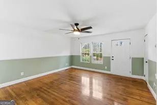 207 Paris Dr SW, Rome, GA 30165 - Photo 9