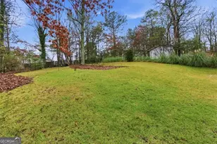 207 Paris Dr SW, Rome, GA 30165 - Photo 27