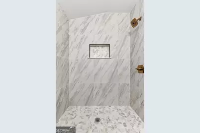 207 Paris Drive SW, Rome, GA 30165 - Photo 19