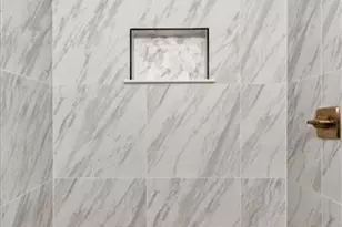 207 Paris Dr SW, Rome, GA 30165 - Photo 19