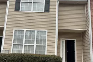 1459 Riverrock Ct, Riverdale, GA 30296 - Photo 1