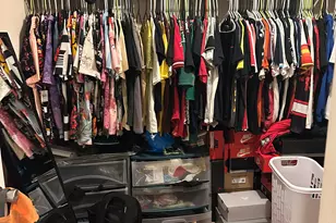 1459 Riverrock Ct, Riverdale, GA 30296 - Photo 11