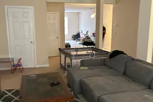 1459 Riverrock Ct, Riverdale, GA 30296 - Photo 3