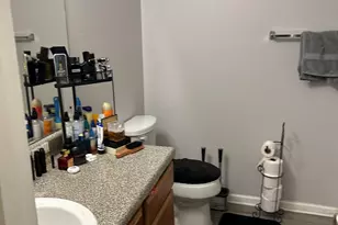 1459 Riverrock Ct, Riverdale, GA 30296 - Photo 9