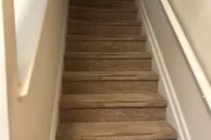 1459 Riverrock Ct, Riverdale, GA 30296 - Photo 7