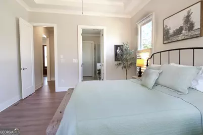 75 Stoneridge Court, Dawsonville, GA 30534 - Photo 25