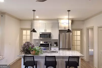 75 Stoneridge Court, Dawsonville, GA 30534 - Photo 41