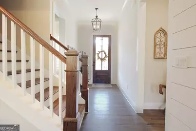 75 Stoneridge Court, Dawsonville, GA 30534 - Photo 13